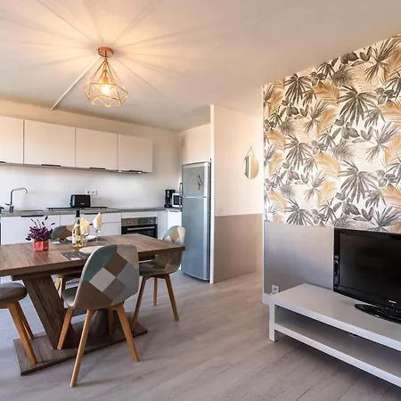 Kallistea - Avec Vue