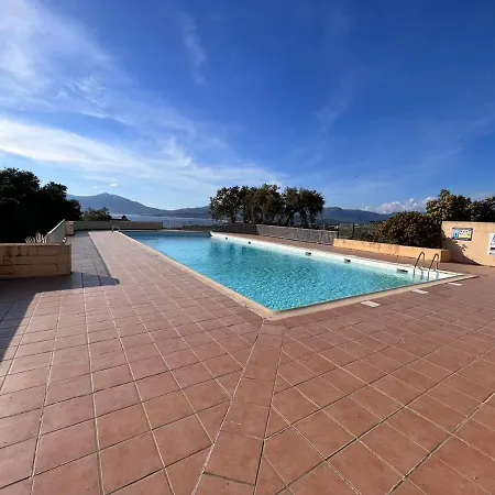 Kallistea - Avec Vue