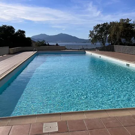 Kallistea - Avec Vue *